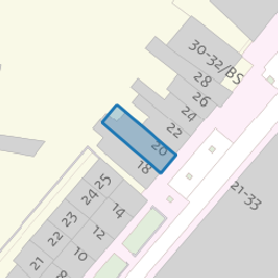 Perceel ASD40-B-1179