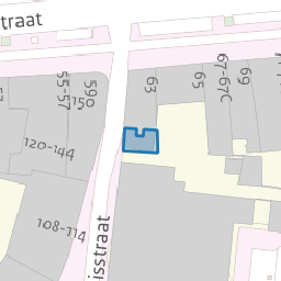 Perceel ASD40-B-1251