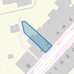 Perceel ASD40-B-1362