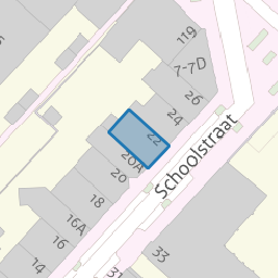 Perceel ASD40-B-1371