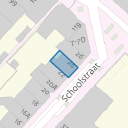 Perceel ASD40-B-1372