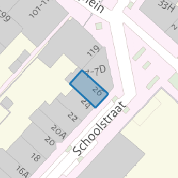 Perceel ASD40-B-1373