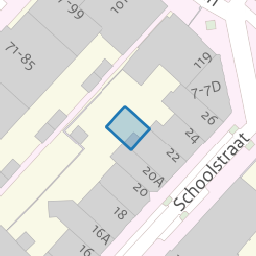 Perceel ASD40-B-1378