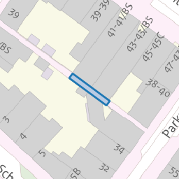 Perceel ASD40-B-1404