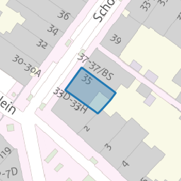 Perceel ASD40-B-1407