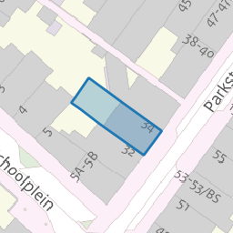 Perceel ASD40-B-1413