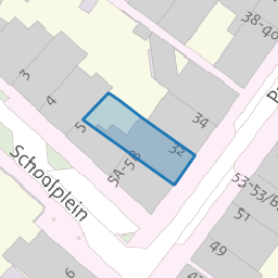 Perceel ASD40-B-1414