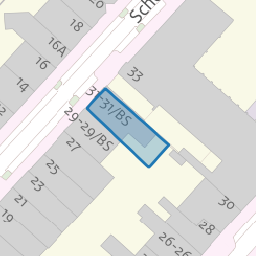 Perceel ASD40-B-1419