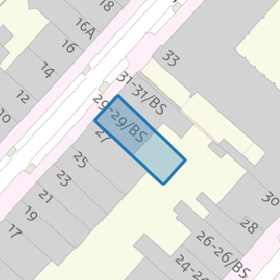 Perceel ASD40-B-1420