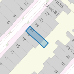 Perceel ASD40-B-1424