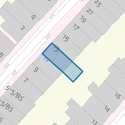 Perceel ASD40-B-1428