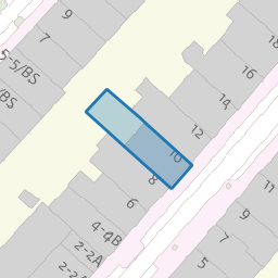 Perceel ASD40-B-1442