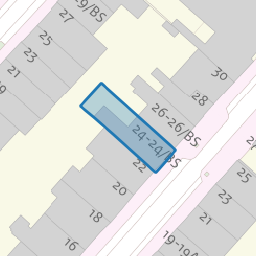 Perceel ASD40-B-1449