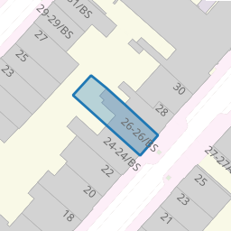 Perceel ASD40-B-1450