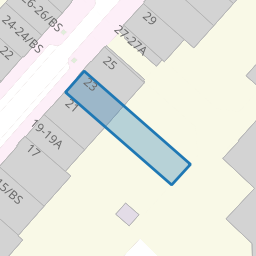 Perceel ASD40-B-1466