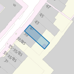 Perceel ASD40-B-1475