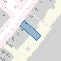 Perceel ASD40-B-1477