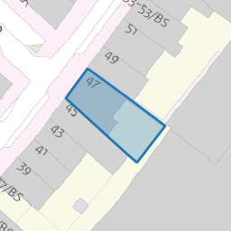 Perceel ASD40-B-1479