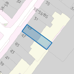 Perceel ASD40-B-1480