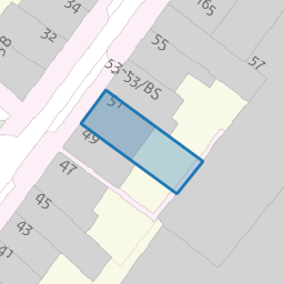 Perceel ASD40-B-1481