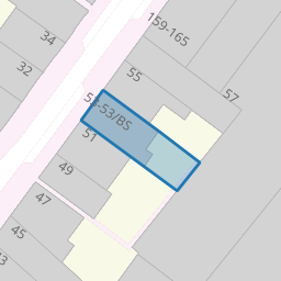 Perceel ASD40-B-1482