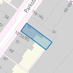 Perceel ASD40-B-1483