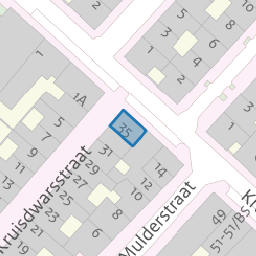 Perceel ASD40-B-1542