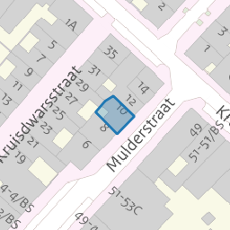 Perceel ASD40-B-1546