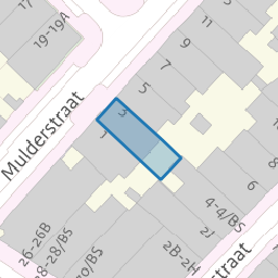 Perceel ASD40-B-1559