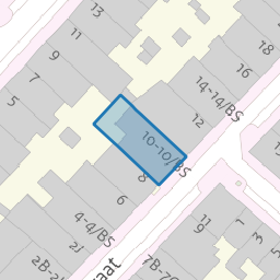 Perceel ASD40-B-1572