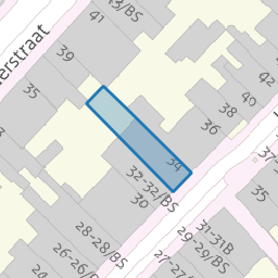 Perceel ASD40-B-1591