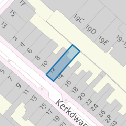 Perceel ASD40-B-1677