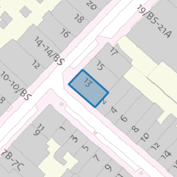 Perceel ASD40-B-1683