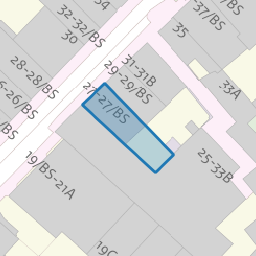 Perceel ASD40-B-1696