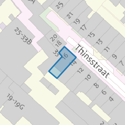 Perceel ASD40-B-1701