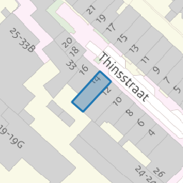 Perceel ASD40-B-1702