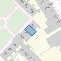 Perceel ASD40-B-1744