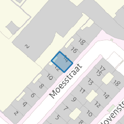 Perceel ASD40-B-1870