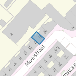 Perceel ASD40-B-1871