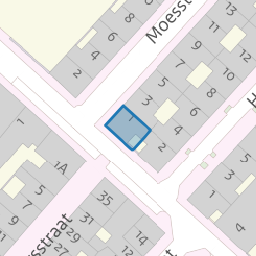 Perceel ASD40-B-1875