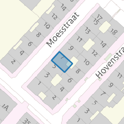 Perceel ASD40-B-1878