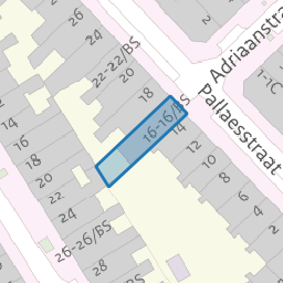 Perceel ASD40-B-1948