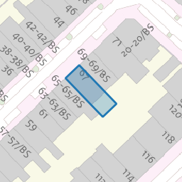 Perceel ASD40-B-2024