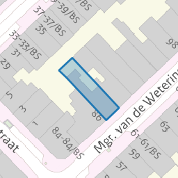 Perceel ASD40-B-2049