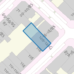 Perceel ASD40-B-2065