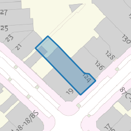 Perceel ASD40-B-2069