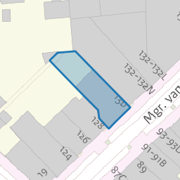 Perceel ASD40-B-2072