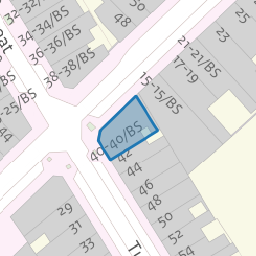 Perceel ASD40-B-2088