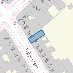 Perceel ASD40-B-2092