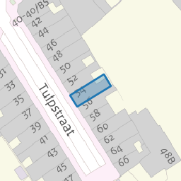 Perceel ASD40-B-2095